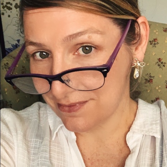 Meet your Posher, Sherri - Picture 8 of 12